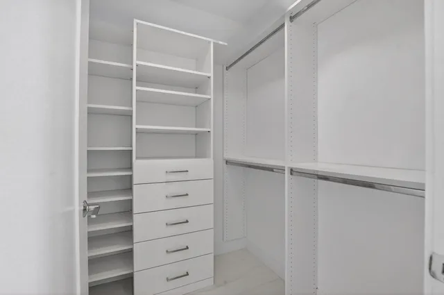 Moderne Boca Residence photo 33
