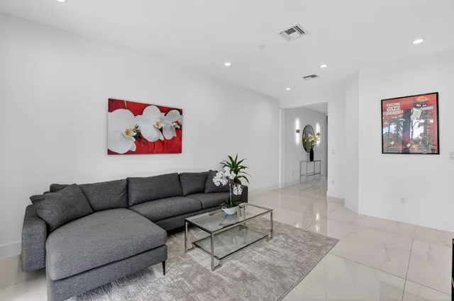 Moderne Boca Residence photo 36