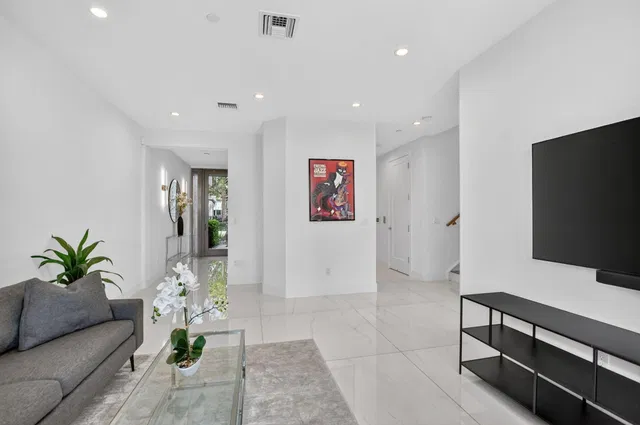 Moderne Boca Residence photo 37