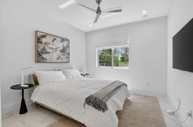 Moderne Boca Residence photo 38