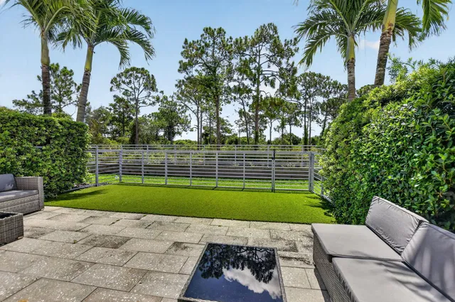 Moderne Boca Residence photo 40