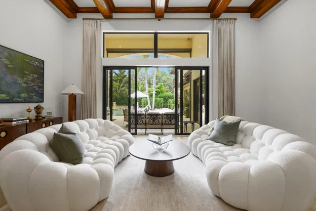 Valencia at Abacoa Residence photo 4