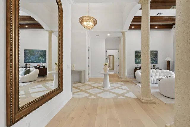 Valencia at Abacoa Residence photo 5