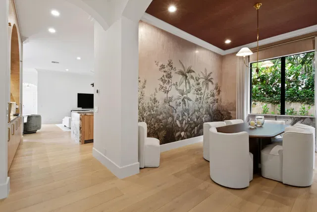 Valencia at Abacoa Residence photo 6
