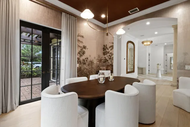 Valencia at Abacoa Residence photo 8
