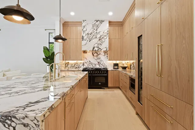 Valencia at Abacoa Residence photo 10