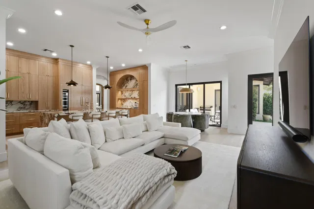Valencia at Abacoa Residence photo 17