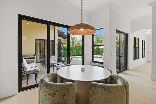 Valencia at Abacoa Residence photo 18