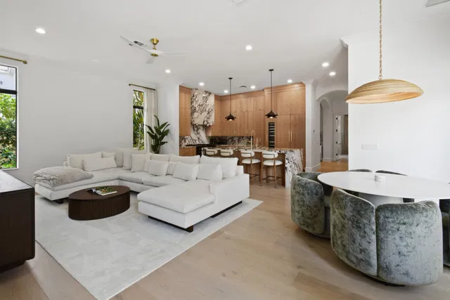 Valencia at Abacoa Residence photo 19