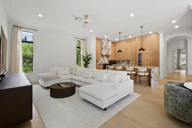 Valencia at Abacoa Residence photo 20