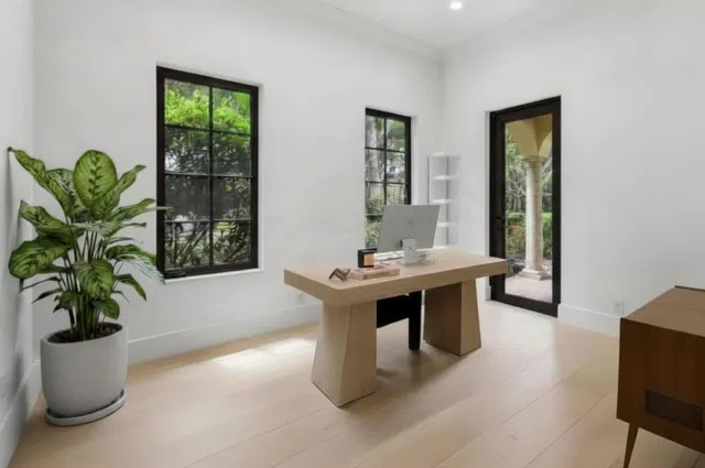 Valencia at Abacoa Residence photo 21