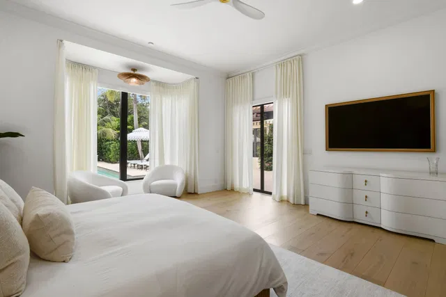 Valencia at Abacoa Residence photo 23