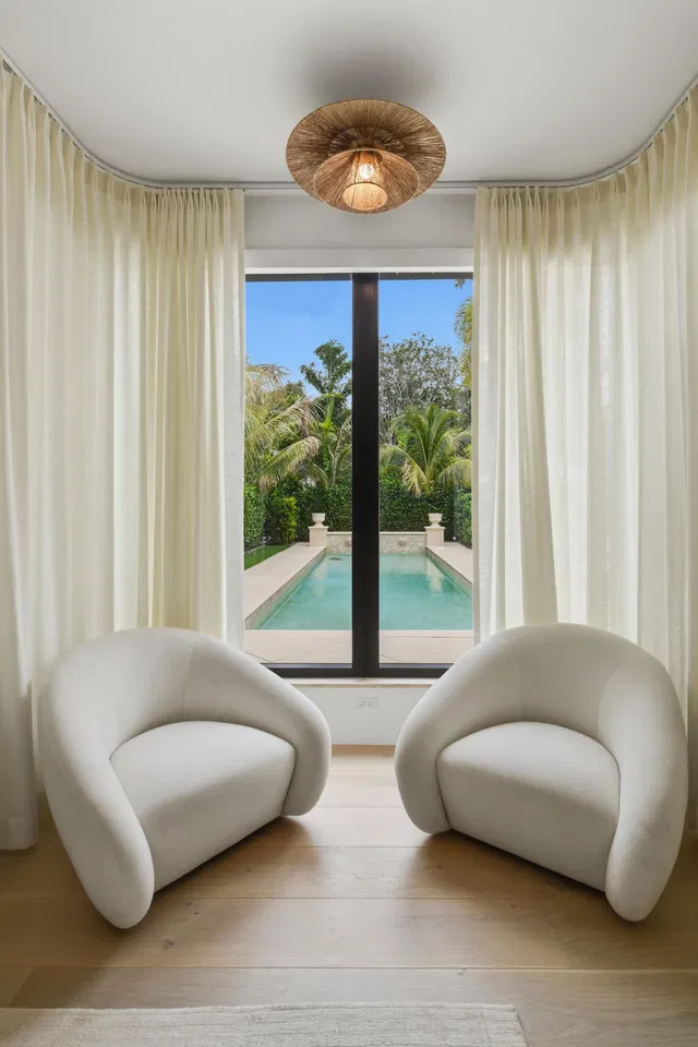 Valencia at Abacoa Residence photo 24