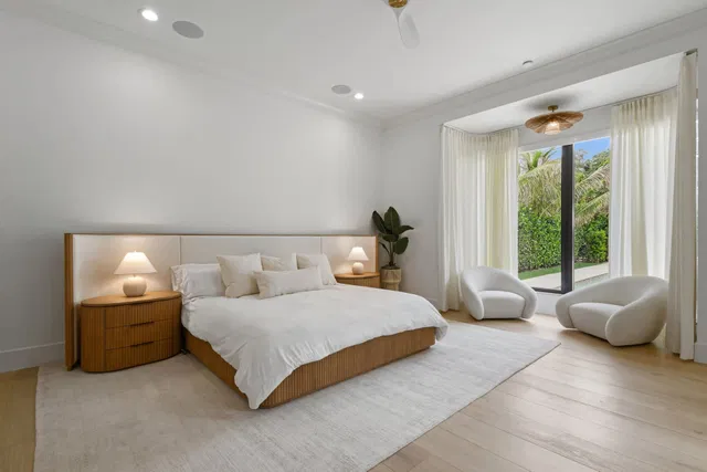 Valencia at Abacoa Residence photo 25