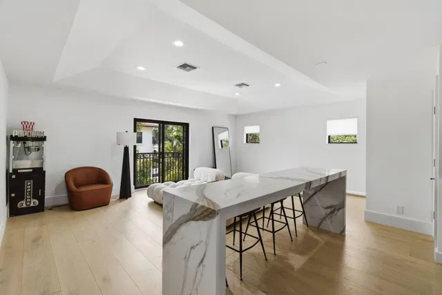Valencia at Abacoa Residence photo 46
