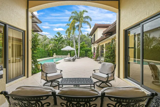 Valencia at Abacoa Residence photo 48