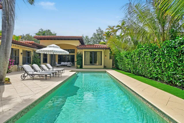 Valencia at Abacoa Residence photo 50