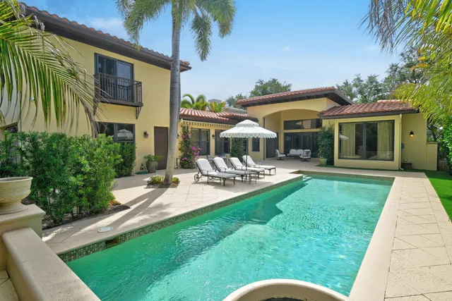 Valencia at Abacoa Residence photo 51