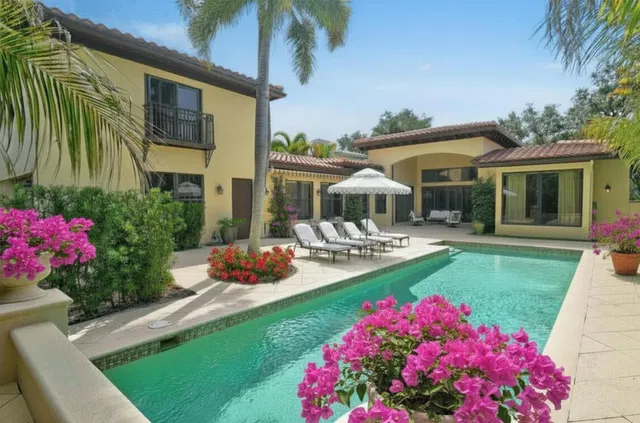 Valencia at Abacoa Residence photo 52