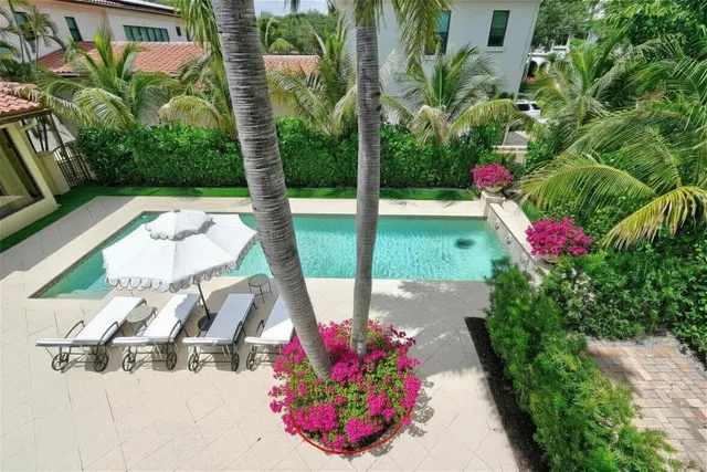 Valencia at Abacoa Residence photo 53