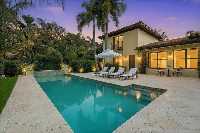 Valencia at Abacoa Residence photo 56