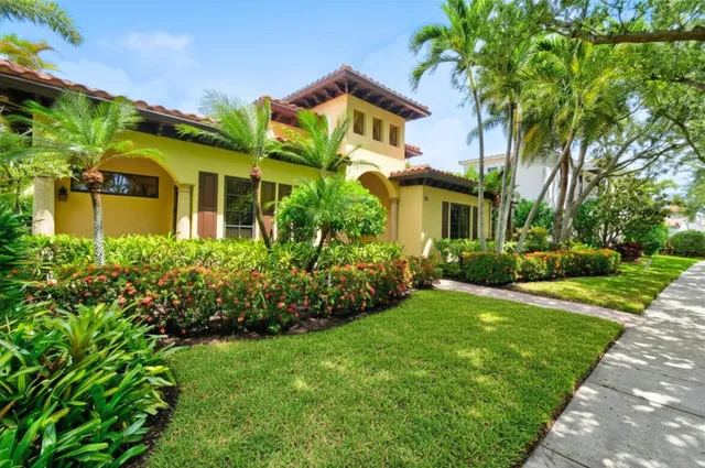 Valencia at Abacoa Residence photo 58
