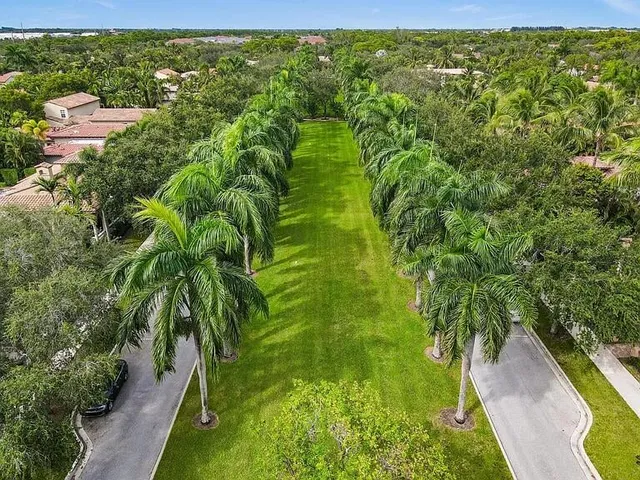 Valencia at Abacoa Residence photo 60