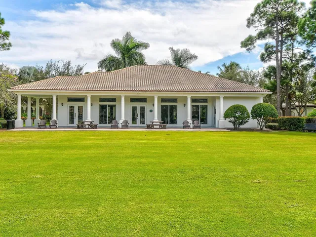 Valencia at Abacoa Residence photo 61