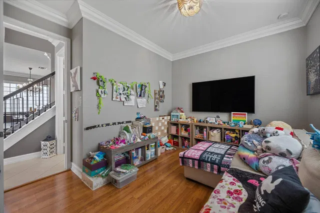 Residence photo 18
