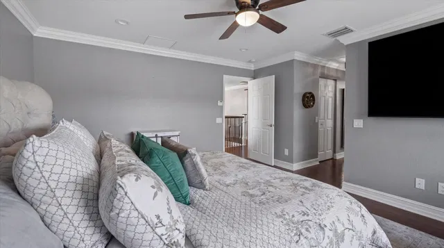 Residence photo 23