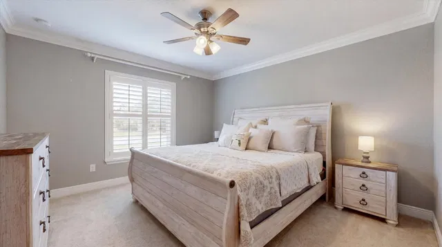 Residence photo 26