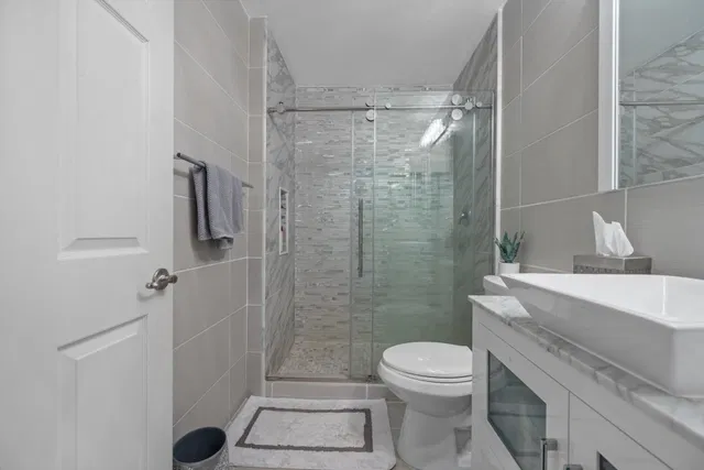 Residence photo 27