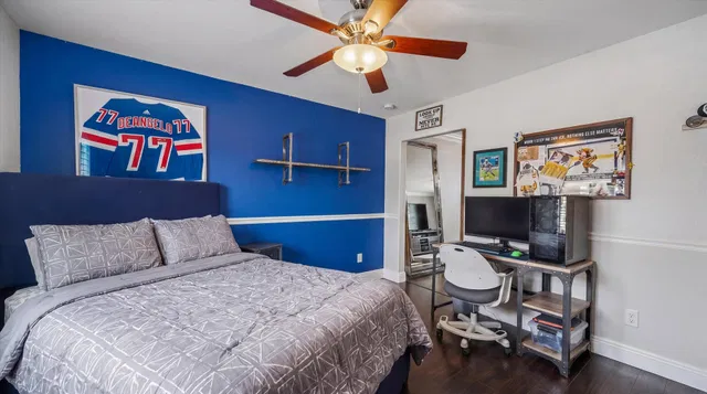Residence photo 30