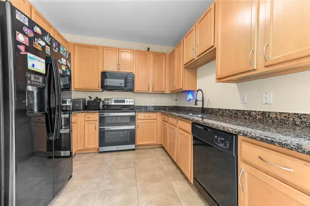 Residence photo 7