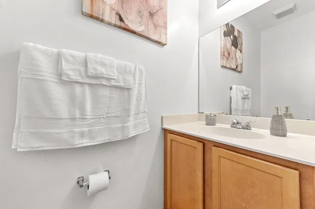 Residence photo 15