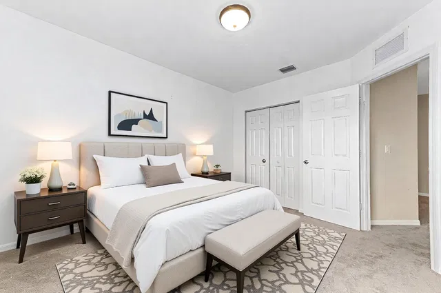 Residence photo 19