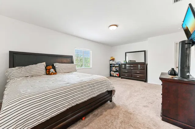 Residence photo 21