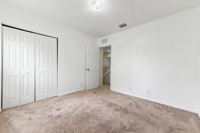 Residence photo 27