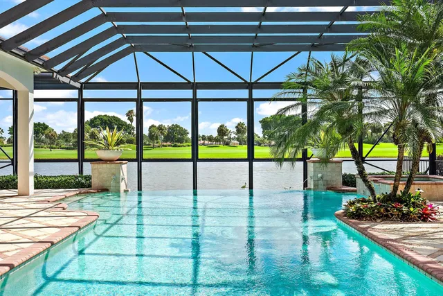 Ibis Golf & Country Club Residence photo 4
