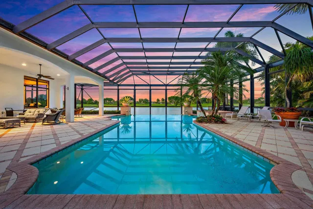 Ibis Golf & Country Club Residence photo 5