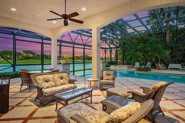 Ibis Golf & Country Club Residence photo 6