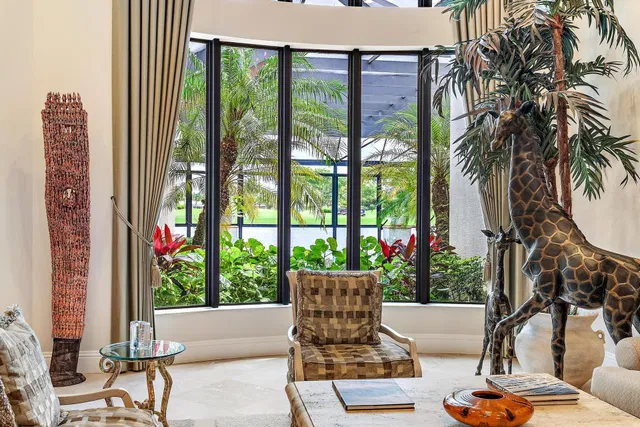 Ibis Golf & Country Club Residence photo 15