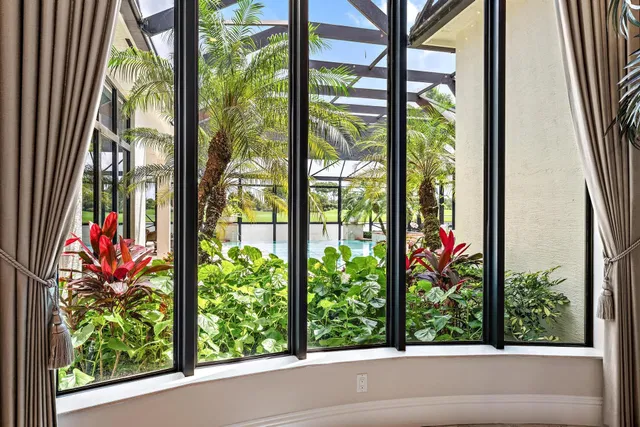 Ibis Golf & Country Club Residence photo 16