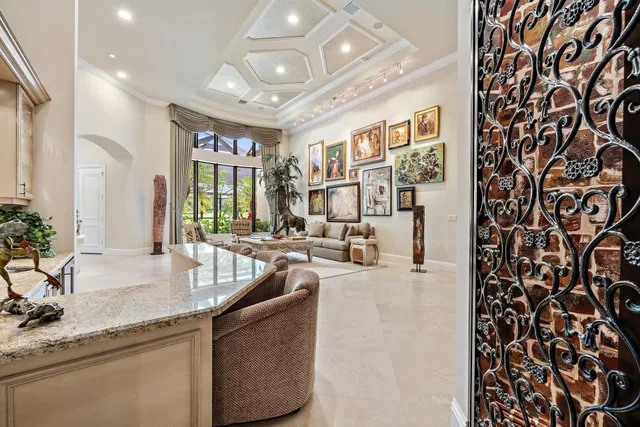 Ibis Golf & Country Club Residence photo 20