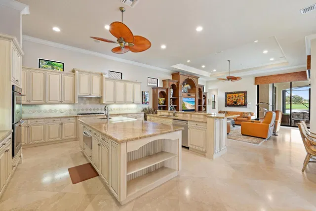Ibis Golf & Country Club Residence photo 23