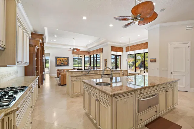 Ibis Golf & Country Club Residence photo 24