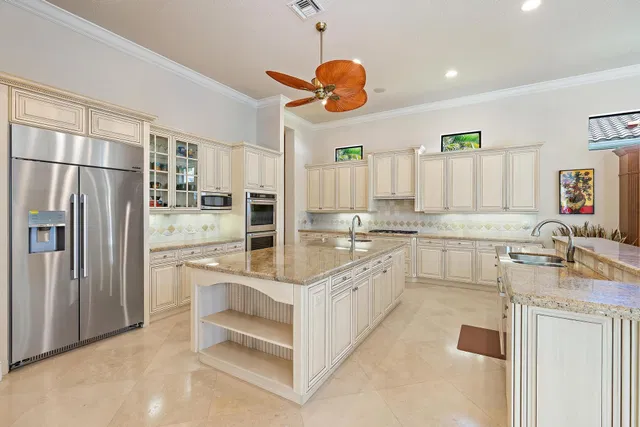 Ibis Golf & Country Club Residence photo 25