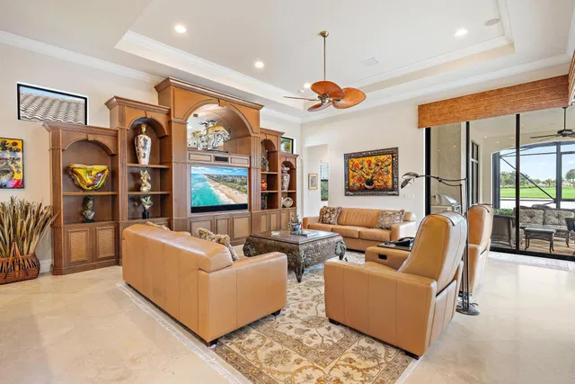 Ibis Golf & Country Club Residence photo 29