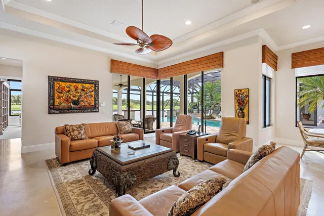 Ibis Golf & Country Club Residence photo 30