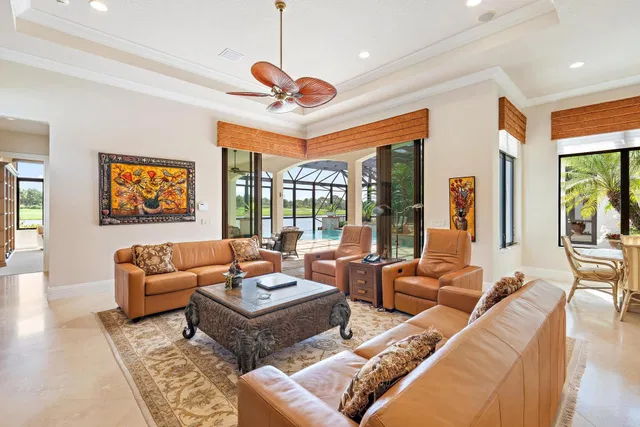 Ibis Golf & Country Club Residence photo 31